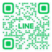 s gainfriends 2dbarcodes gw